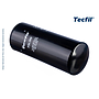 FILTRO TECFIL PSL300
