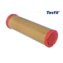 FILTRO TECFIL ASR758