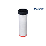 FILTRO TECFIL ASR943