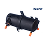FILTRO TECFIL FCI1275
