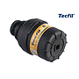 FILTRO TECFIL PSL356