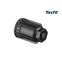 FILTRO TECFIL PEA180