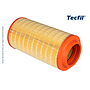 FILTRO TECFIL ARS3003