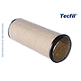 FILTRO TECFIL AS116