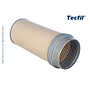 FILTRO TECFIL AS572