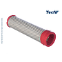 FILTRO TECFIL ASR484