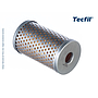 FILTRO TECFIL PH346