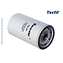 FILTRO TECFIL PSL381