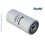 FILTRO TECFIL PSC289