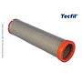 FILTRO TECFIL ASR390