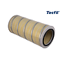 FILTRO TECFIL AP5568