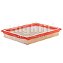 FILTRO HIGHFIL TA6060B (C2329/1) 