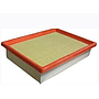 FILTRO HIGHFIL TA7627 (C24012)  