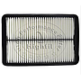 FILTRO HIGHFIL TA10413 (C29019) 