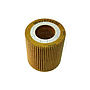 FILTRO HIGHFIL THE1529 (HU7002Z)