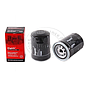 FILTRO HIGHFIL TF9389 (WK932/80)  