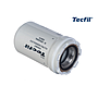 FILTRO TECFIL PSH867 