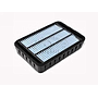 FILTRO HIGHFIL TA6711 (C27003/1)  
