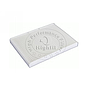 FILTRO HIGHFIL TS6006 (CU2862)  