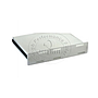 FILTRO HIGHFIL TS6175 (CU2939)  