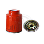 FILTRO HIGHFIL TF8125B (WK700)  