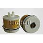 FILTRO HIGHFIL TFE1090 (P817/5X) 