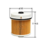 FILTRO HIGHFIL TFE1094 (P926/8X)  