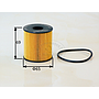 FILTRO HIGHFIL THE123 (HU711/51X) 