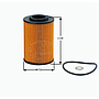 FILTRO HIGHFIL THE314 (HU822/5X)