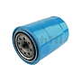 FILTRO HIGHFIL TH9327A (WP928/82)  