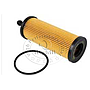 FILTRO HIGHFIL THE1092 (HU5025X)