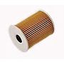 FILTRO HIGHFIL THE1548 (HU719/3X)