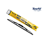 PLUMILLA CONV. TPC14 TECFIL CAJA X 10 UDS.