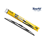 PLUMILLA CONV. TPC19 TECFIL CAJA X 10 UDS.