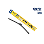 PLUMILLA BLADE LOCK TPBL18/1 TECFIL CAJA X 10 UDS.