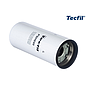FILTRO TECFIL PSH840