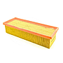FILTRO HIGHFIL TA7493 (C29003/1)  