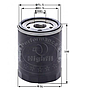 FILTRO HIGHFIL TH76134B (W7037)