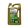 FEDERAL ROYAL SYNTHETIC ADVANCED 5W30 CAJA 3X1 GL  
