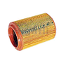 FILTRO HIGHFIL TA6891 (C19254) 