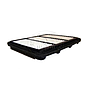 FILTRO HIGHFIL TA6930 (C2214)