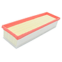 FILTRO HIGHFIL TA10339 (C33006) 