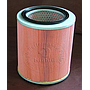 FILTRO HIGHFIL TA6249 (C18195) 