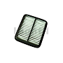 FILTRO HIGHFIL TA6919 (C3033) 