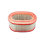 FILTRO HIGHFIL TA6932 (C25125) 