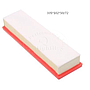FILTRO HIGHFIL TA7094 (C3485/3) 