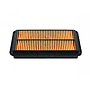 FILTRO HIGHFIL TA6693 (C2735/4)  