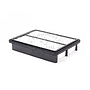 FILTRO HIGHFIL TA6938 (C2742)