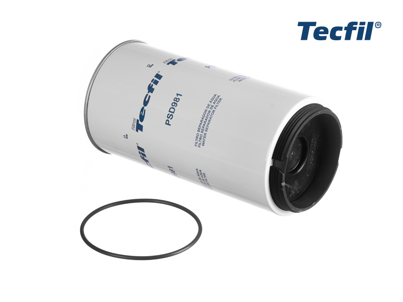 FILTRO TECFIL PSD981 