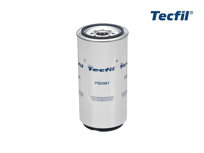 FILTRO TECFIL PSD981 